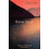 River Road by Wayne Caldwell Paperback Book 1