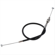 61N-26311-00 Gaskabel voor Yamaha buitenboordmotor 25 pk 30 pk