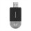 2-in-1-Wireless-CarPlay-Adapter, Android Auto Wireless-Adapter, Auto-Dongle 2