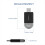 2-in-1-Wireless-CarPlay-Adapter, Android Auto Wireless-Adapter, Auto-Dongle 9