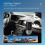 2-in-1-Wireless-CarPlay-Adapter, Android Auto Wireless-Adapter, Auto-Dongle 7