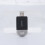 2-in-1-Wireless-CarPlay-Adapter, Android Auto Wireless-Adapter, Auto-Dongle 10