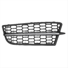 Frontstoßstange mit M-Kühlergrill für BMW 1er F20 F21M (2011–2015)