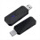 Kabelloser Empfänger-USB-Adapter für PS5/PS4/PS3/Nintendo Switch Bluetooth 4