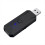 Kabelloser Empfänger-USB-Adapter für PS5/PS4/PS3/Nintendo Switch Bluetooth 2