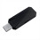 Kabelloser Empfänger-USB-Adapter für PS5/PS4/PS3/Nintendo Switch Bluetooth 8