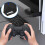 Kabelloser Empfänger-USB-Adapter für PS5/PS4/PS3/Nintendo Switch Bluetooth 5