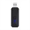 Kabelloser Empfänger-USB-Adapter für PS5/PS4/PS3/Nintendo Switch Bluetooth 7