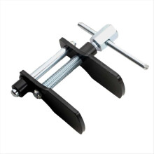 Car Disc Brake Pad Brake Pad Spreader Auto Brake Pad Caliper Spreader