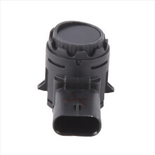 66202462761-01 Neuer 6,5 PDC-Ultraschall-Parksensor für BMW F40 F44 G