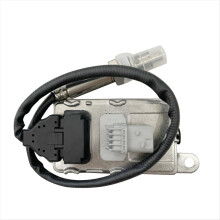 Stickstoff-Sauerstoff-Sensor 9655-84300 5WK97306 für Hyundai KIA