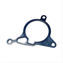 Dichtung für die Motorvakuumpumpe für VW CC, Golf, Jetta, Passat, Audi A1, A3