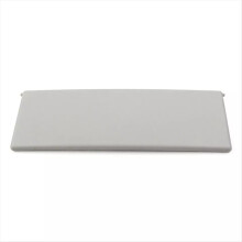 Car Sunvisor Vanity Mirror Cover LR063682 for Land Rover Range Rover S