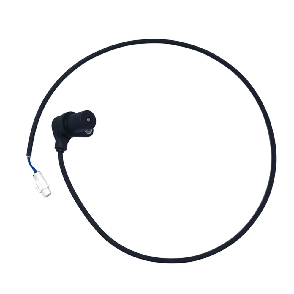 New Crankcase Position Sensor For Hisun 800Cc Massimo Bennche Supermac Light 4852735123990