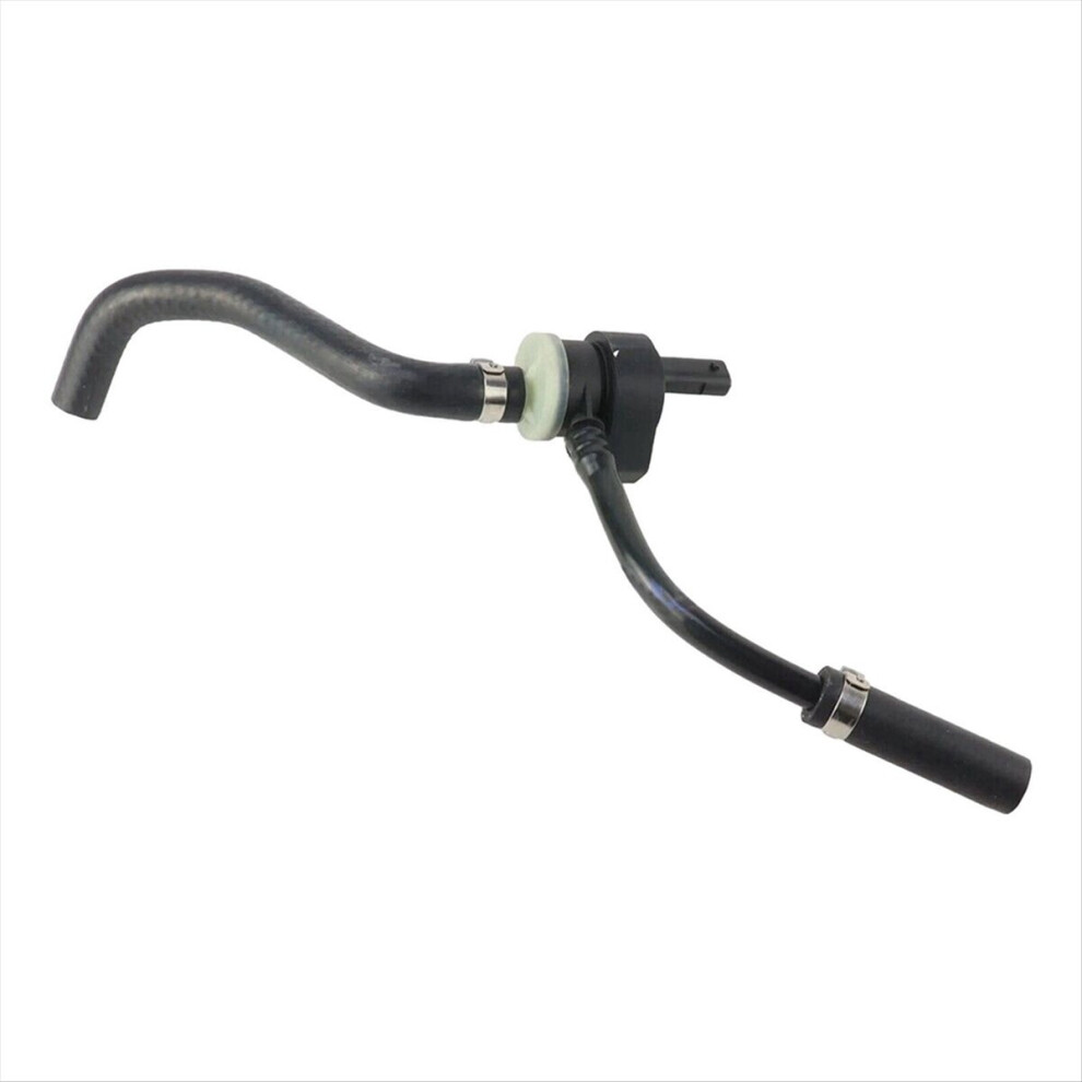 2740187301 Car Bleed Line For Benz Cls260 X218 C300 S205 W213 E200 Glc 4852735108072