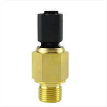 Wassertemperatursensor 2848A129 für Perkins-Motor 1104D-4
