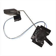Sensor de nivel de aceite del tanque de combustible de repuestos para automóviles A2045400917 2045400917 para Merce