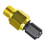 Wassertemperatursensor 2848A129 für Perkins-Motor 1104D-4 7