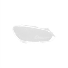 Coprilente per faro anteriore destro per Volkswagen Golf 6 MK6 GTI R
