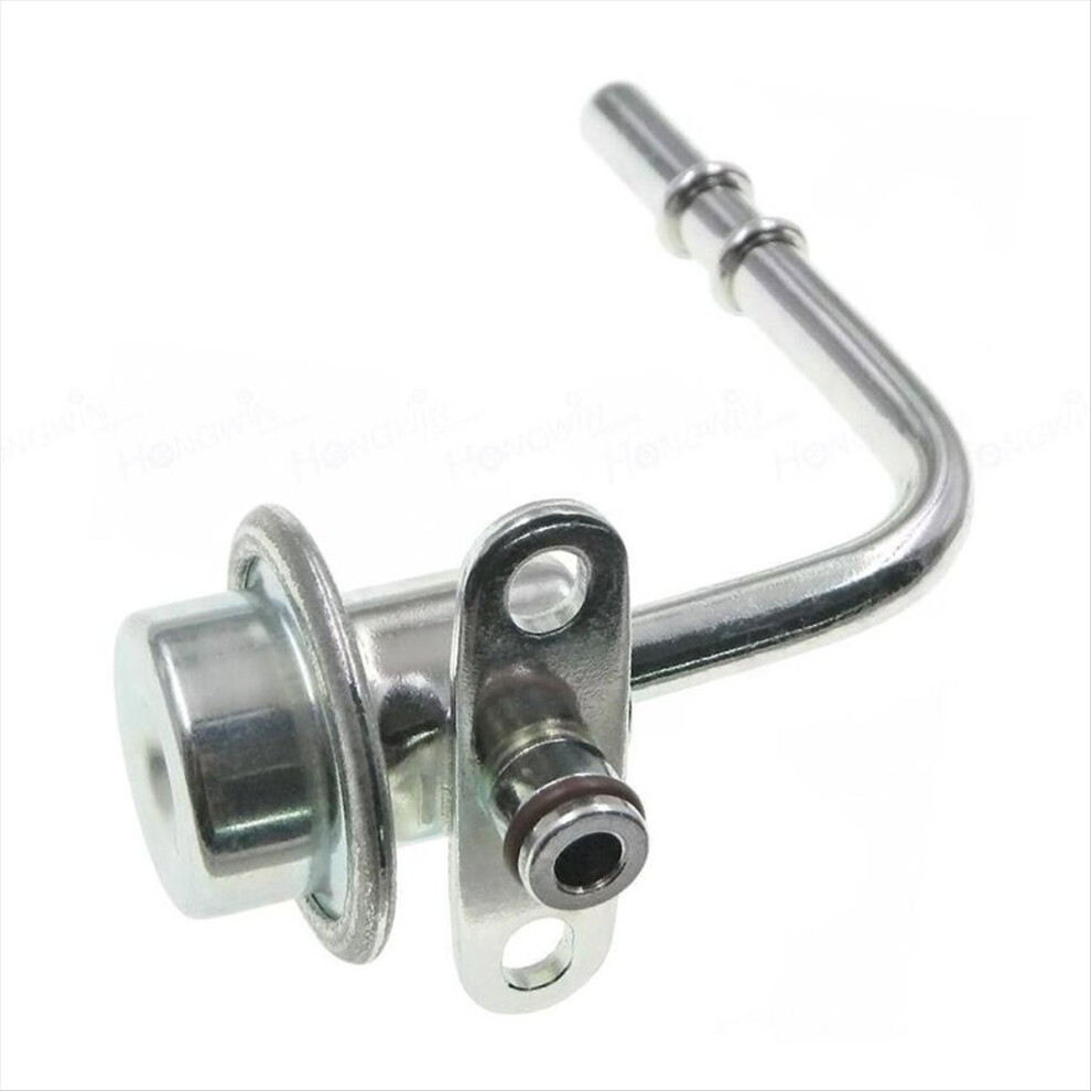 23270-28020 New Fuel Pressure Regulator For Toyota Camry Solara Rav4 S 4852735119139