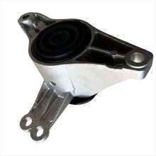 Motorhalterung 21810-L1150 für Hyundai Sonata, Kia Sorento, CA