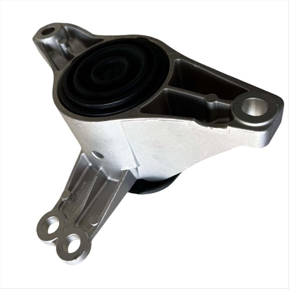 Car Engine Mount Bracket 21810-L1150 For Hyundai Sonata Kia Sorento Ca 4852735111133