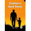 Fathers And Sons by Ivan S Turgenev Paperback Book 1