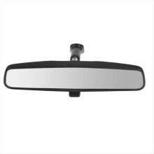 Innenspiegel 25603373 für Chevrolet, Cadillac und GMC