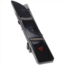 Warnblinkschalter für Cadillac XTS 2013-2019 84144311