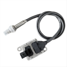 NOx-Sensor für Cummins ISX 12L 15L 2013-2019 4326874 5WK96741B Stickstoff
