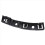 For Mazda CX-5 2017-2021 Front Bumper Bracket KB8A-50-163B/KB8A-50-153 8