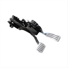 Bremspedalbaugruppe 1188691-01-B 118869101B für Tesla Model Y Zubehör