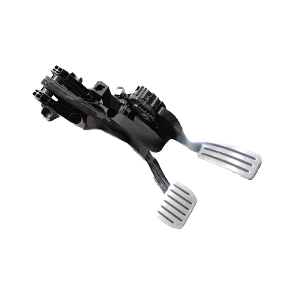Brake Pedal Assembly 1188691-01-B 118869101B For Tesla Model Y Accesso 4852735110655