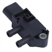 Ansaugluftdrucksensor (MAP-Sensor) für Jaguar XE 2016 und Land Rover G4