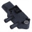 Ansaugluftdrucksensor (MAP-Sensor) für Jaguar XE 2016 und Land Rover G4 1