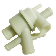 Thermostat pour Land Rover Discover Range Rover Sport 2.7L V6 Diesel LR
