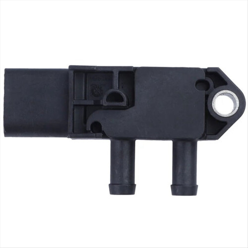 Ansaugluftdrucksensor (MAP-Sensor) für Jaguar XE 2016 und Land Rover G4 2