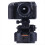 YT-2000 AI Smart Face Following Motored Rotative Panoramic Head Trip 3