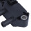 Ansaugluftdrucksensor (MAP-Sensor) für Jaguar XE 2016 und Land Rover G4 6