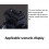YT-2000 AI Smart Face Following Motored Rotative Panoramic Head Trip 8