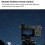 YT-2000 AI Smart Face Following Motored Rotative Panoramic Head Trip 6