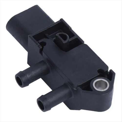 Ansaugluftdrucksensor (MAP-Sensor) für Jaguar XE 2016 und Land Rover G4 1