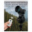 YT-2000 AI Smart Face Following Motored Rotative Panoramic Head Trip 9