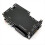 OSSC V1.7 Open Source Scan Converter HDMI-kompatibler Adapter für PS2 S 2