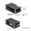OSSC V1.7 Open Source Scan Converter HDMI-kompatibler Adapter für PS2 S 7
