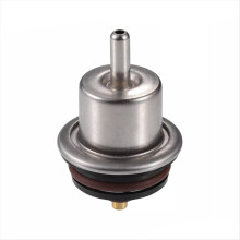 PR4092 25352275 Neuer Kraftstoffdruckregler für Asien Thema 2009-2010 M