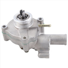 Wasserpumpenbaugruppe passend für Yamaha Grizzly 660 YFM660 2002-2008 5KM-1