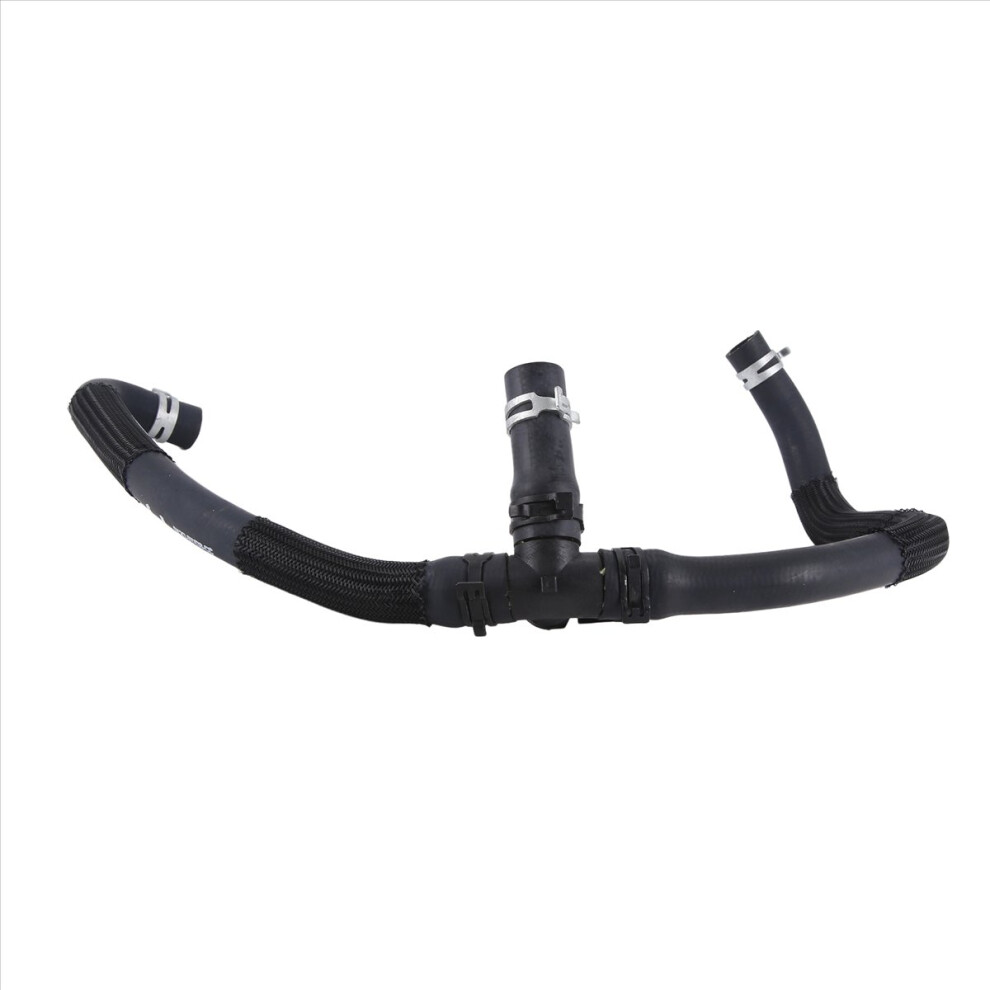 Intake Pipe For Land Rover Discovery Range Rover Sport Lr4 Lr033912 Lr 4852735124119