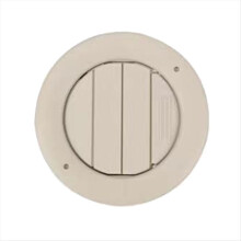 Car Ceiling Roof AC Heat Air Vent BB5Z-19893-CA for Ford Explorer Linc