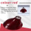 Aufkleber aus echtem Hartcarbon für Fiat 500 Abarth 595 ab 2012 (Autoantenne) 7